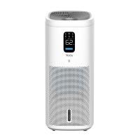 亚都（YADU） SZ1200-TK101(Hi) 加湿器 50W 296*296*720mm（单位：台） 白色