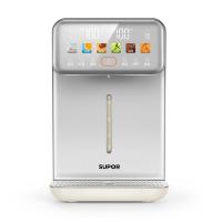 苏泊尔（SUPOR） SW-50T302 电水壶 5L 米黄色（单位：个）