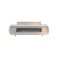 科西（keheal） SQ-L1 踢脚线取暖器 功率 2000W（单位：台）
