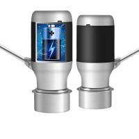 拜杰（BAIJIE）  DCX-002 桶装水抽水器 电动 (单位:台)