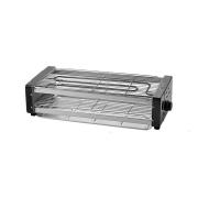 康佳（KONKA） KEG-W261C 电烧烤炉 1500W （单位：台）
