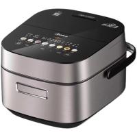 美的（Midea） SFB4021H 电饭煲 4L （单位:台）