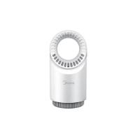 美的（Midea） OXD-WD12G 灭蚊器 19W（单位：个） 白色