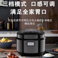 荣事达（Royalstar） RFB-IH429T 电饭煲 4L （单位：台)