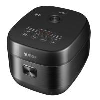 苏泊尔（SUPOR） SF50HC0028 电饭煲 5L（单位：台）黑色