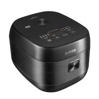苏泊尔（SUPOR） SF50HC0028 电饭煲 5L（单位：台）黑色