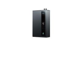 美的（Midea） JSLQ27-16LN3 燃气热水器 16L （单位：台）