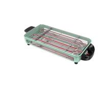 康佳（KONKA） KEG-W1506 电烧烤炉 1500W （单位：台）