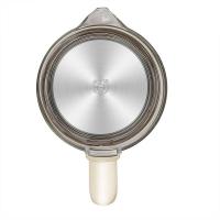 荣事达（Royalstar） YSH180Y 养生壶 1.8L（单位：台）