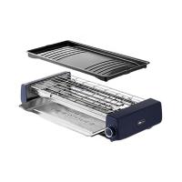 小熊（Bear） DKL-Q21N1 电烤炉 495*240*100mm  (单位：台 )