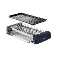 小熊（Bear） DKL-Q21N1 电烤炉 495*240*100mm  (单位：台 )