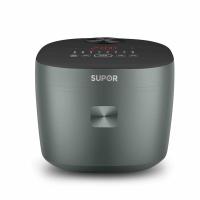 苏泊尔（SUPOR） SF40FC5071 电饭煲 4L（单位：台）