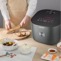 苏泊尔（SUPOR） SF40FC5071 电饭煲 4L（单位：台）