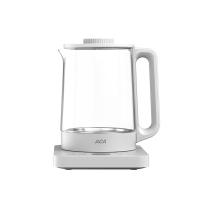 北美电器（ACA） ALY-15YS33DA 养生壶 1.5L 800W（单位：台）