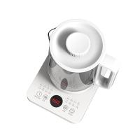 北美电器（ACA） ALY-15YS33DA 养生壶 1.5L 800W（单位：台）