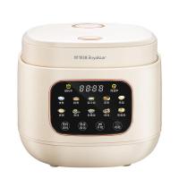 荣事达（Royalstar） RFB-S40HK 电饭煲 4L（单位：台）