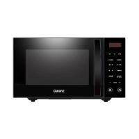 格兰仕（Galanz） G80F23CSL-C2(S3) 微波炉烤箱一体机 23L （单位：台）