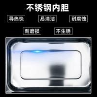 格兰仕（Galanz） G80F23CSL-C2(S3) 微波炉烤箱一体机 23L （单位：台）