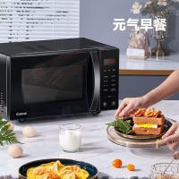 格兰仕（Galanz） G80F23CSL-C2(S3) 微波炉烤箱一体机 23L （单位：台）