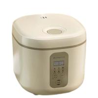 志高（CHIGO） MND20-A 电饭煲 2L（单位：台）