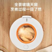 摩动（modong） MD-FB04 电饭煲 4L （单位：台） 白色