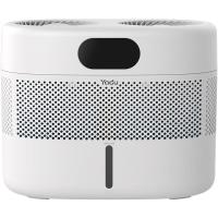 亚都（YADU） SZ750-TJK800(Hi) 无雾加湿器 水箱容量 8L（单位：台）