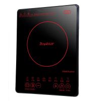 荣事达（Royalstar） C22-176TA 电磁炉 280*350mm （单位:个）