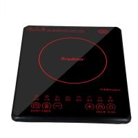 荣事达（Royalstar） C22-176TA 电磁炉 280*350mm （单位:个）