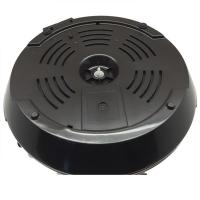 苏泊尔（SUPOR） DG50YK11-30 电炖锅 5L 300W  ( 单位 :台) 褐色