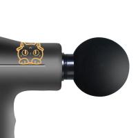 思嘉思达 SKD-D1002 安德森猫筋膜枪 30W（单位：个）