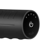 思嘉思达 SKD-D1002 安德森猫筋膜枪 30W（单位：个）