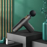 思嘉思达 SKD-D1002 安德森猫筋膜枪 30W（单位：个）