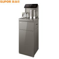 苏泊尔（SUPOR） 饮水机茶吧机 无尘上水智能语音 SW-CBJ71 375*345*1180mm (单位:台)