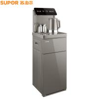 苏泊尔（SUPOR） 饮水机茶吧机 无尘上水智能语音 SW-CBJ71 375*345*1180mm (单位:台)
