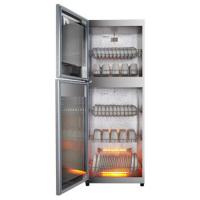 康宝（Canbo） XDZ320-D1 消毒柜 320L（单位：台）浅黑