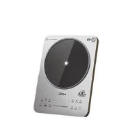 美的（Midea） MC-E35C02 电磁炉 395*295*77mm （单位：台）