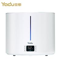 亚都（YADU） SC700-SK071 加湿器 水箱容量 6.5L（单位：台）