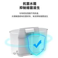 亚都（YADU） SC700-SK071 加湿器 水箱容量 6.5L（单位：台）
