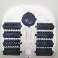 思嘉思达 SKD-Z0056 潮养生按摩足浴盆 12L（单位：台）