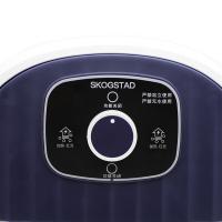思嘉思达 SKD-Z0056 潮养生按摩足浴盆 12L（单位：台）