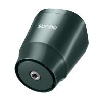 苏泊尔（SUPOR） JRD05-U 绞肉机 1.75L （单位：台）孔雀蓝