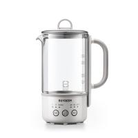 北鼎 K32 养生壶 0.6L 燕麦白（单位：个）