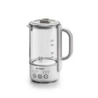北鼎 K32 养生壶 0.6L 燕麦白（单位：个）