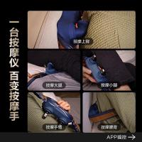 SKG H7 豪华款 肩颈按摩仪 3档（单位：台）