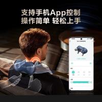 SKG H7 豪华款 肩颈按摩仪 3档（单位：台）