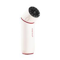 艾修堂 AP-S2p 砭石艾灸棒 专研版礼盒 45*45*153mm(单位：盒)