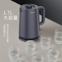 九阳（Joyoung） K17FD-W6310 电热水壶 1.7L(单位：个)