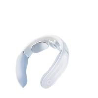 SKG K3 倍护3 颈椎按摩仪 micor USB（单位：台）