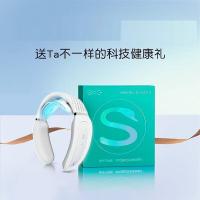 SKG K3 倍护3 颈椎按摩仪 micor USB（单位：台）