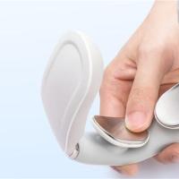 SKG K3 倍护3 颈椎按摩仪 micor USB（单位：台）